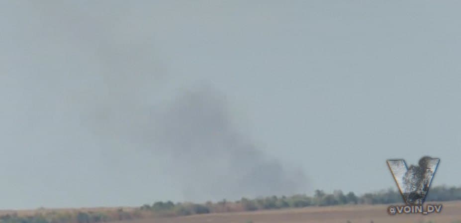 Изображение из галереи