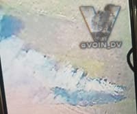 Миниатюра 2