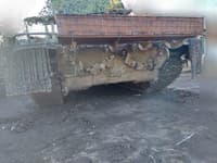 Миниатюра 3