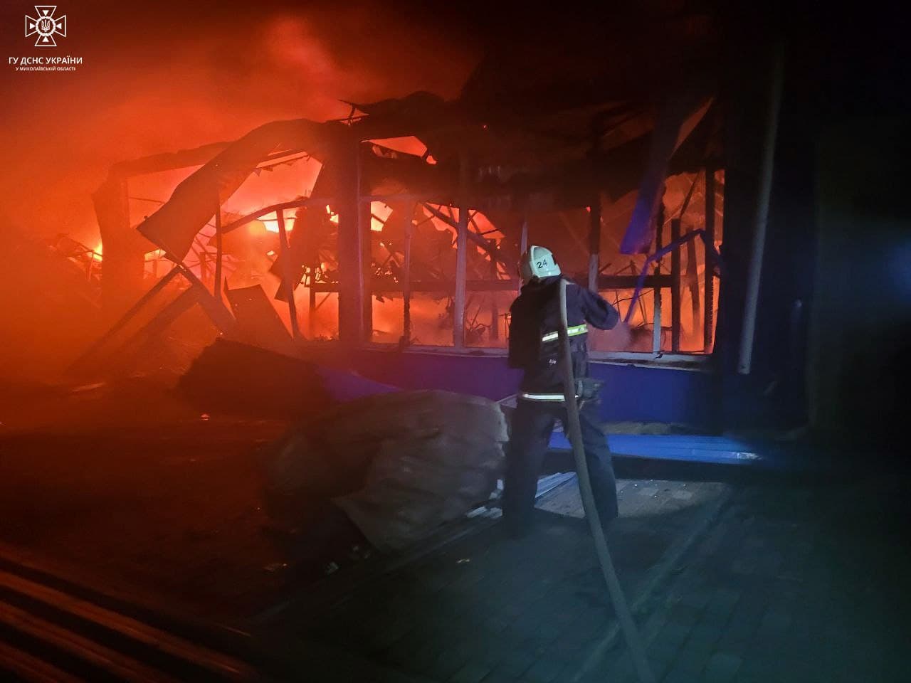 Изображение из галереи