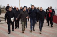 Миниатюра 3