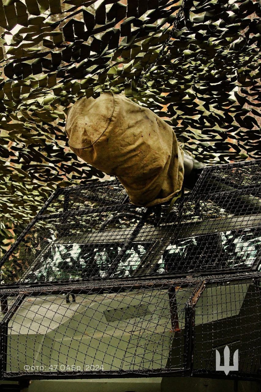 Изображение из галереи