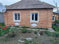 Миниатюра 3