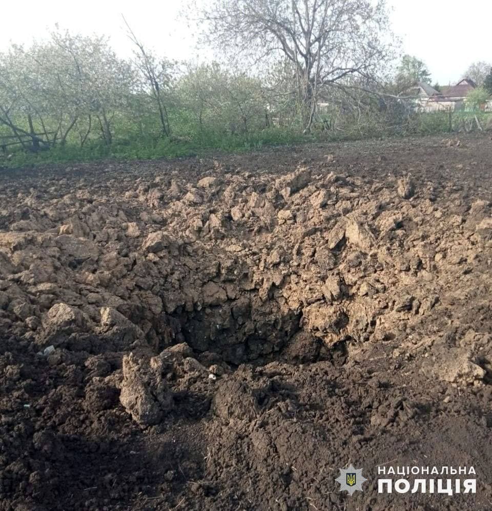 Изображение из галереи