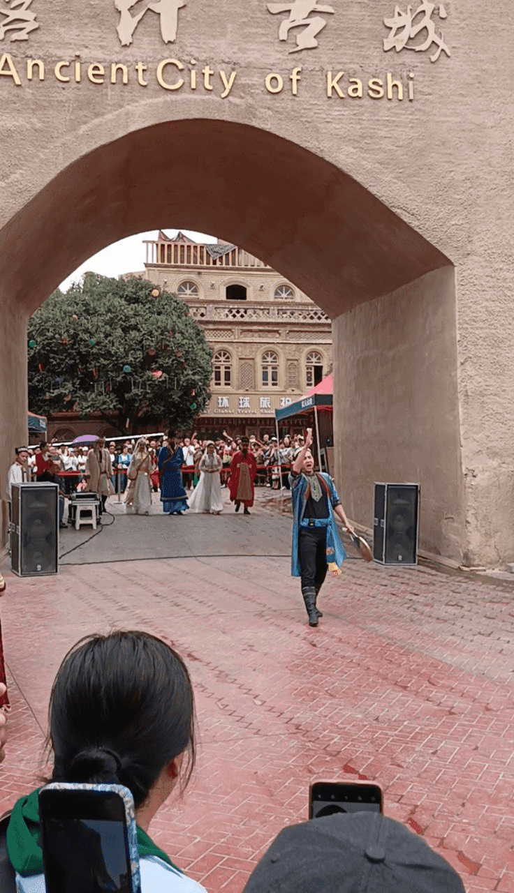 Изображение из галереи