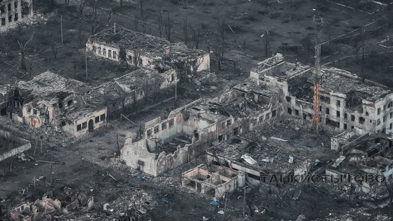 Изображение из галереи