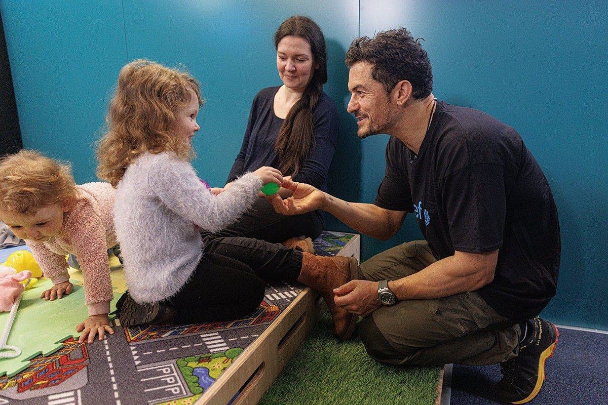 Изображение из галереи