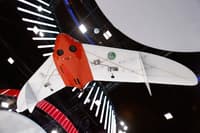 Миниатюра 1