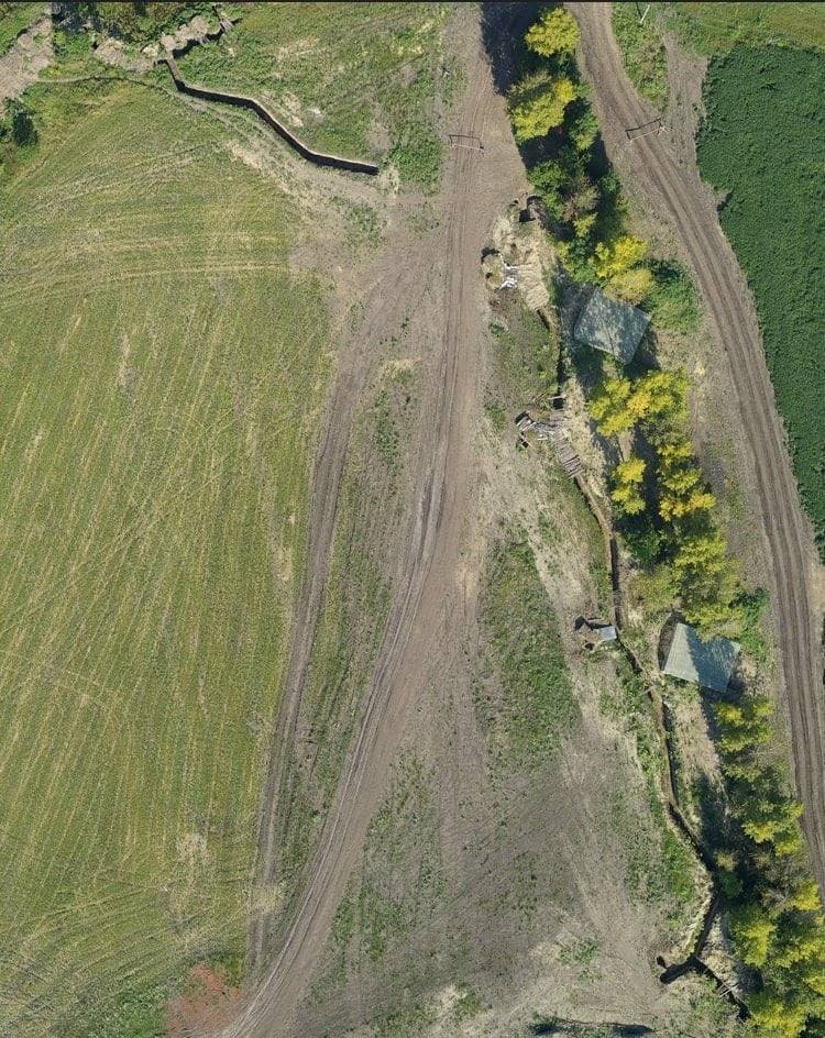 Изображение из галереи