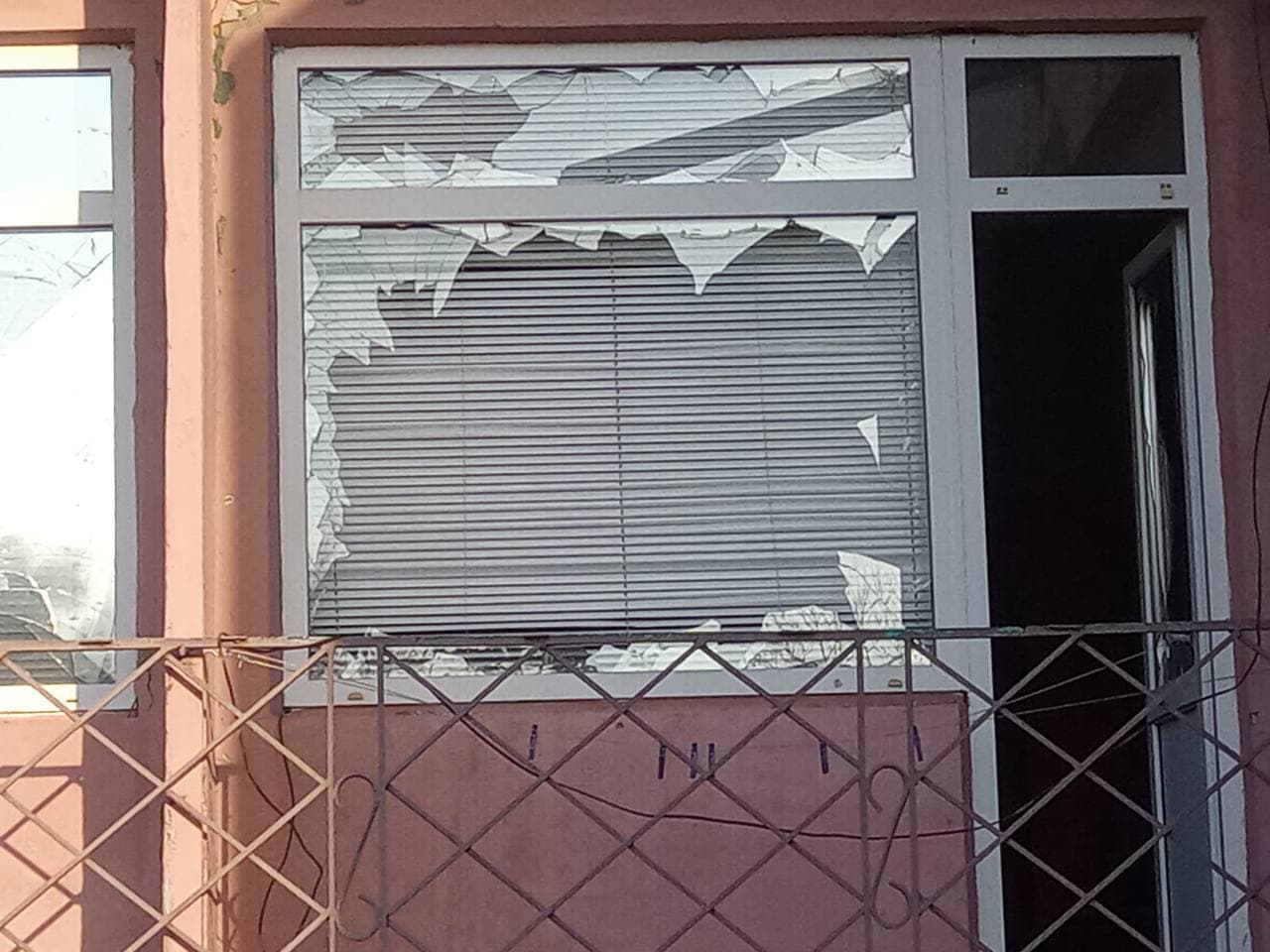 Изображение из галереи