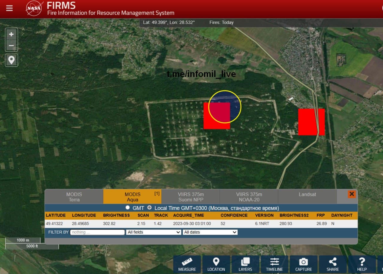 Изображение из галереи