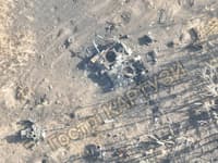 Миниатюра 5