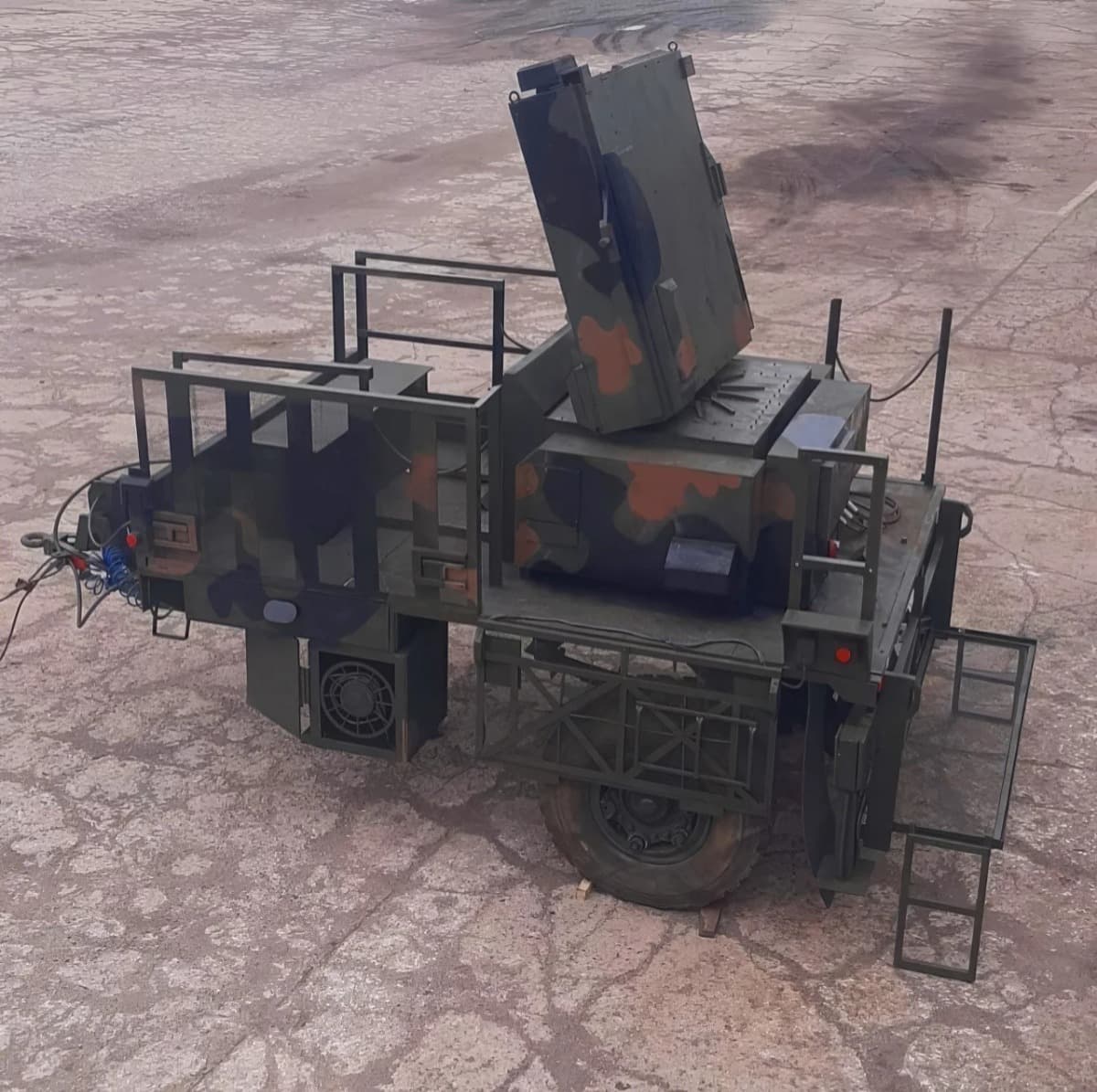 Изображение из галереи