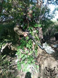 Миниатюра 8