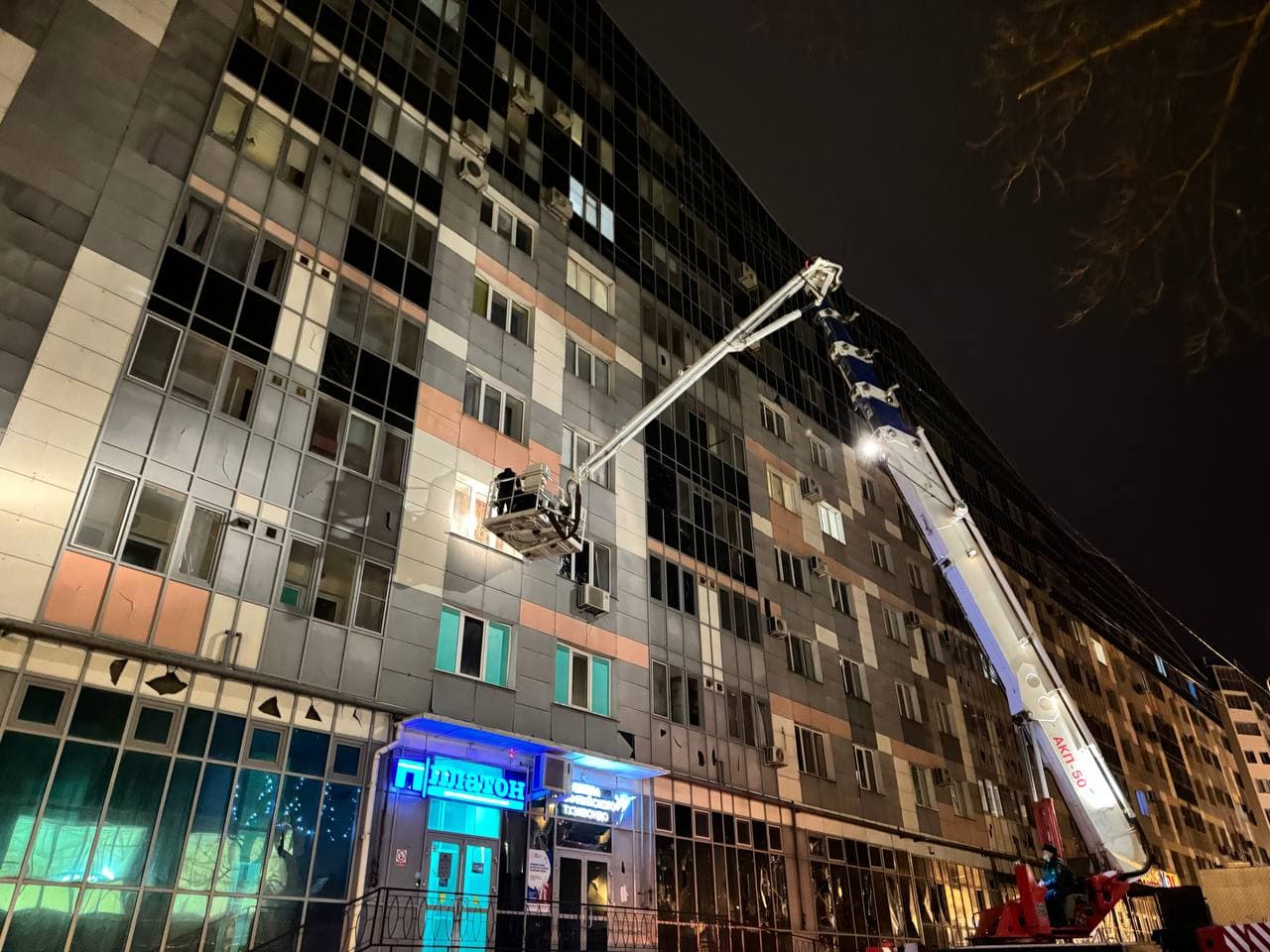 Изображение из галереи