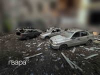 Миниатюра 2