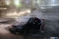 Миниатюра 5