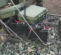 Миниатюра 4