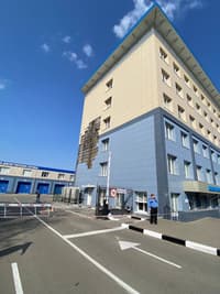 Миниатюра 1