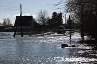 Усть-Ишимский район. Фото: NSS55 