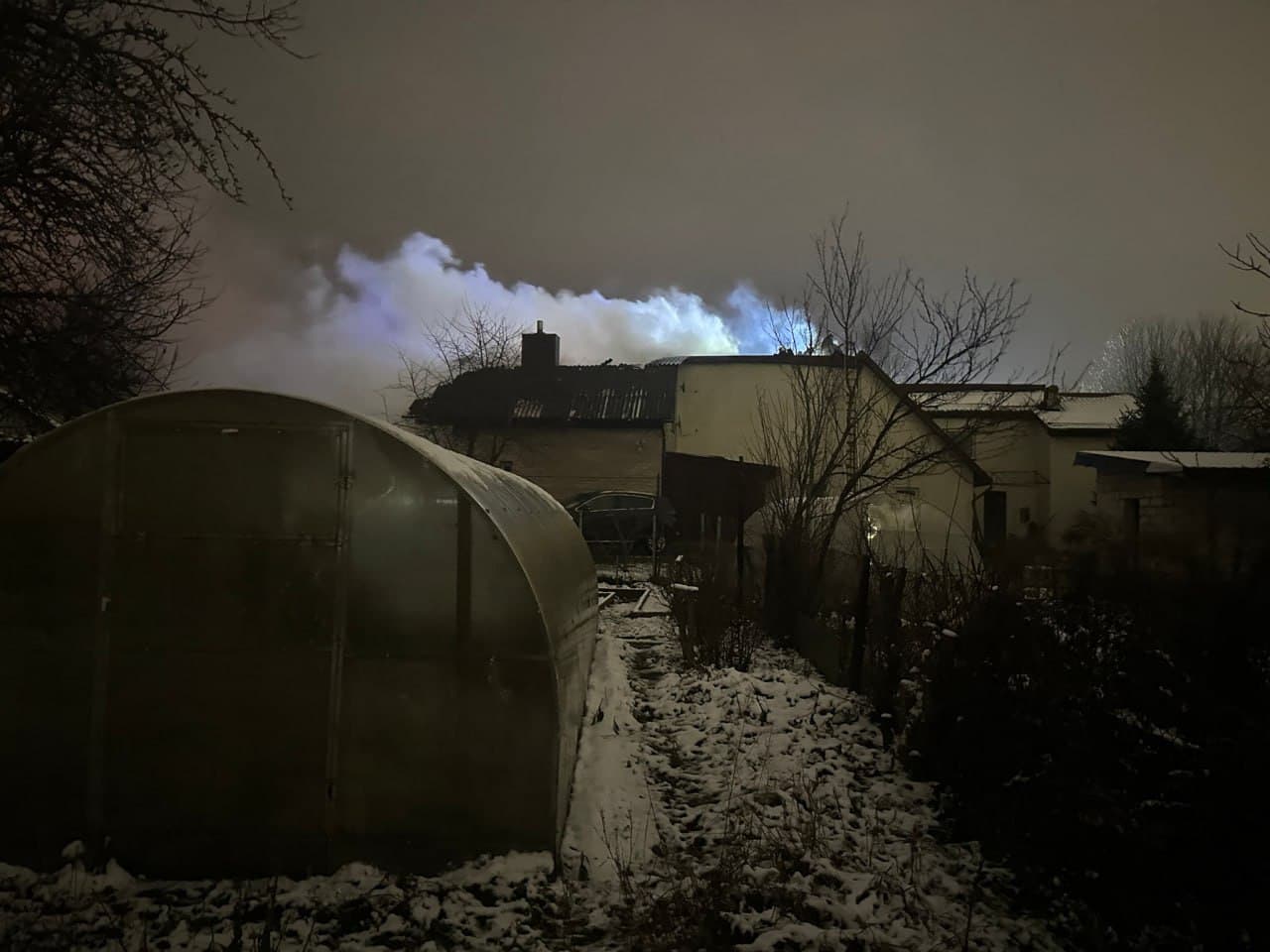 Изображение из галереи