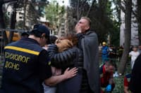 Миниатюра 3