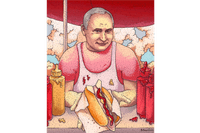 Миниатюра 1