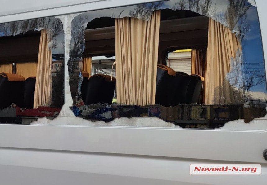 Изображение из галереи