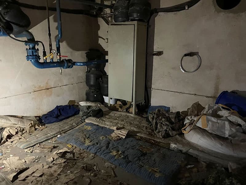 Изображение из галереи