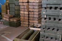 Миниатюра 3