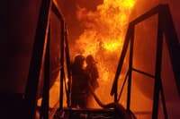 Миниатюра 3