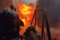 Миниатюра 6