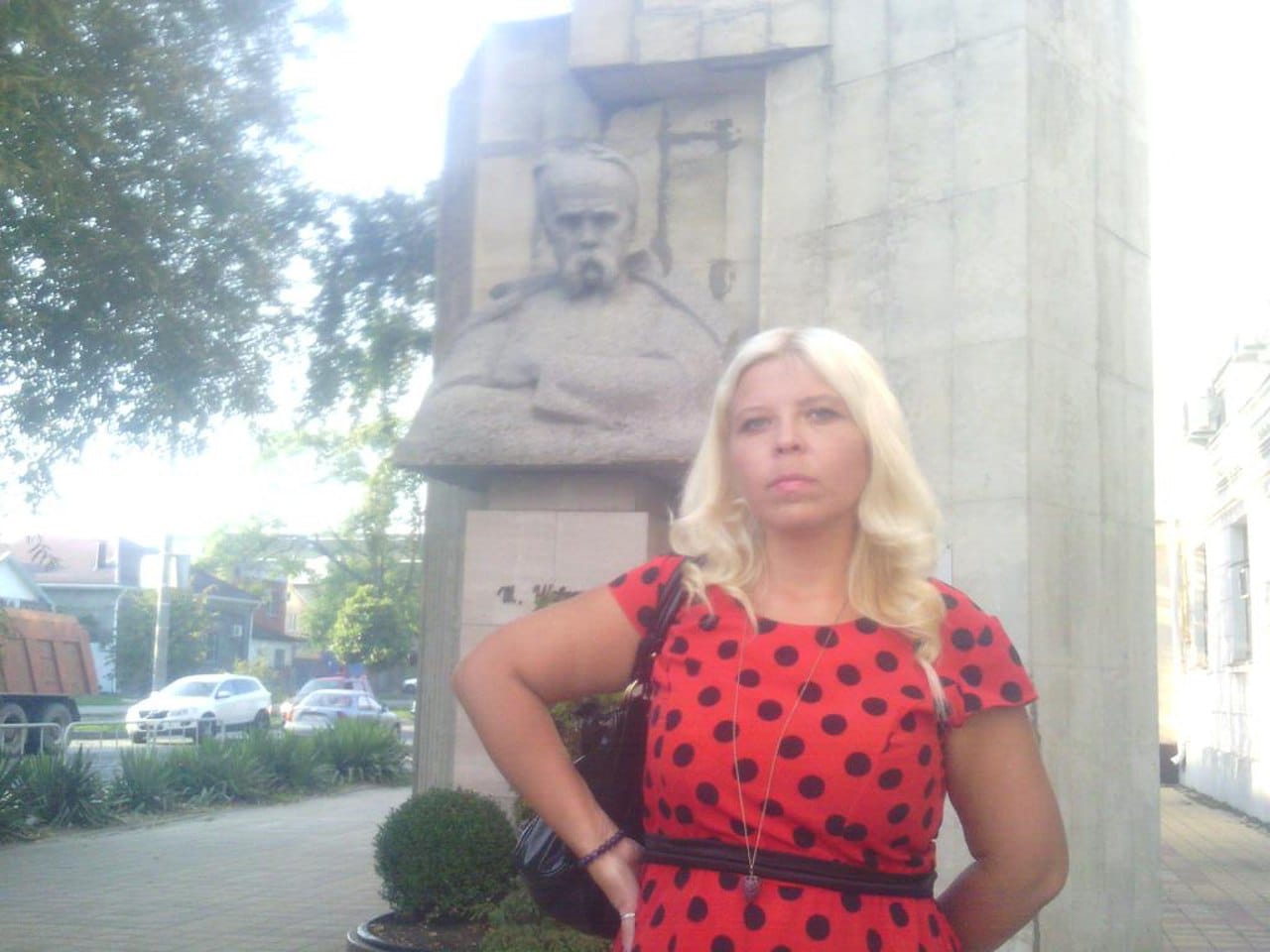 Активистке, отсидевшей два года за публикации во «ВКонтакте», сообщили о возбуждении нового уголовного дела