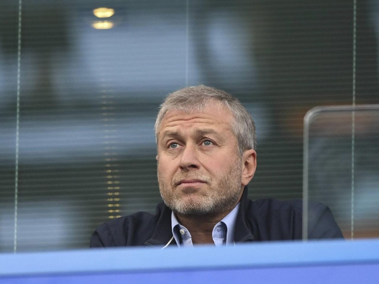 Власти Португалии начали проверять законность выдачи португальского гражданства Роману Абрамовичу 