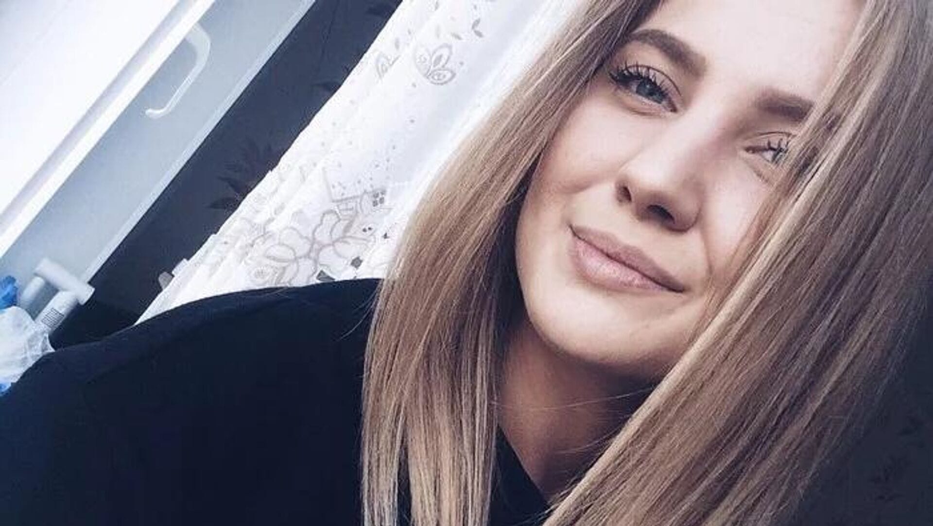 Убийцу студентки в Кемерово приговорили к 17 годам строгого режима. Соседи пытались вызвать полицию несколько раз, но никто так и не приехал