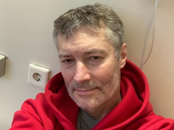 Евгений Ройзман задержан за «дискредитацию российской армии»