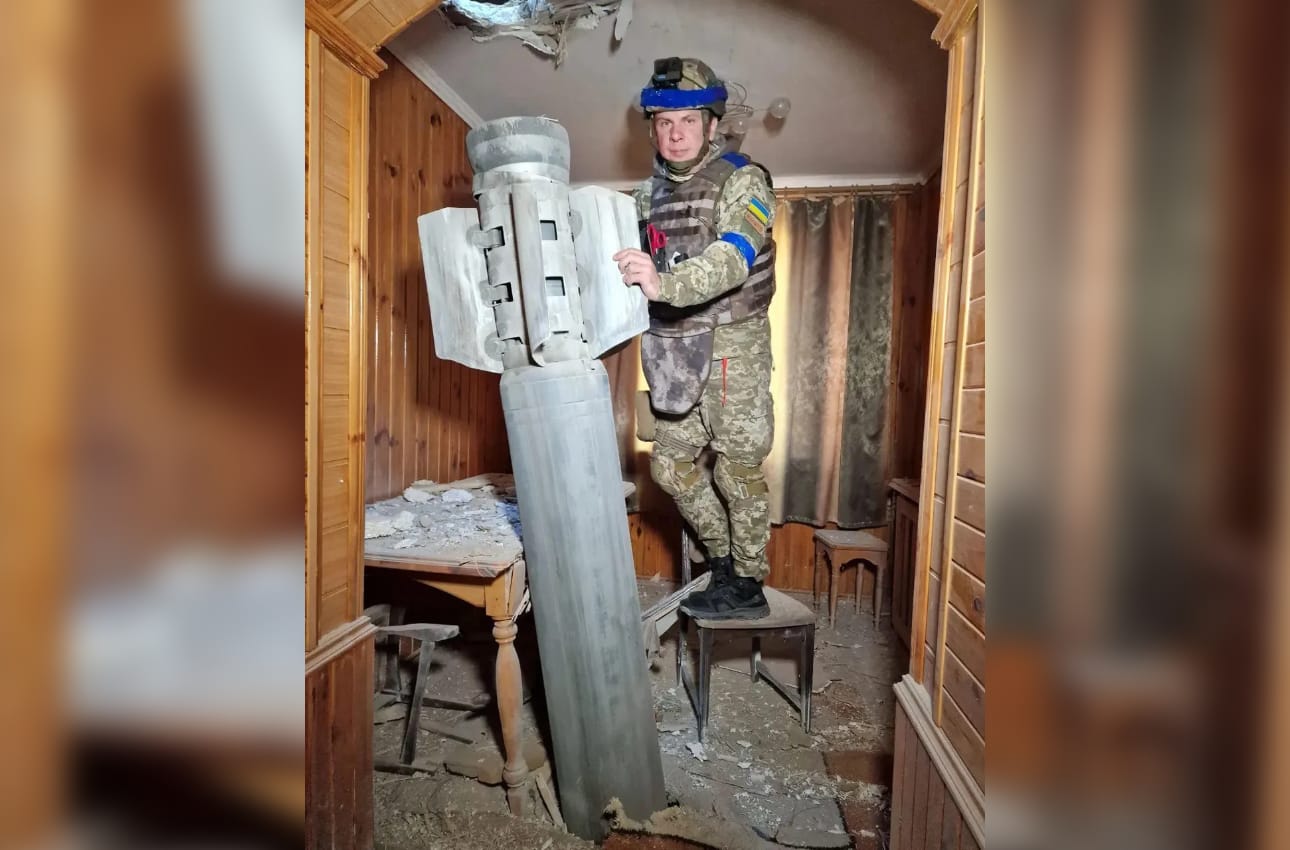 США и Европа поставляют России чипы через фирмы-прокладки в Турции и Гонконге — Reuters