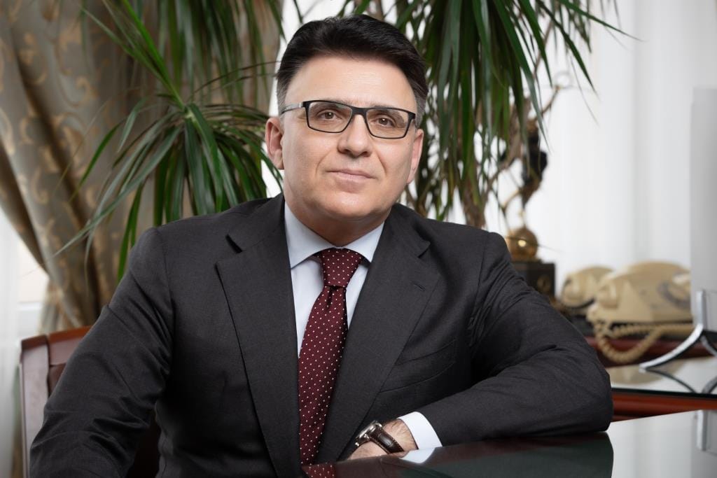 Заработавший миллионы рублей на RuTube глава «Газпром-Медиа» признал, что YouTube лучше