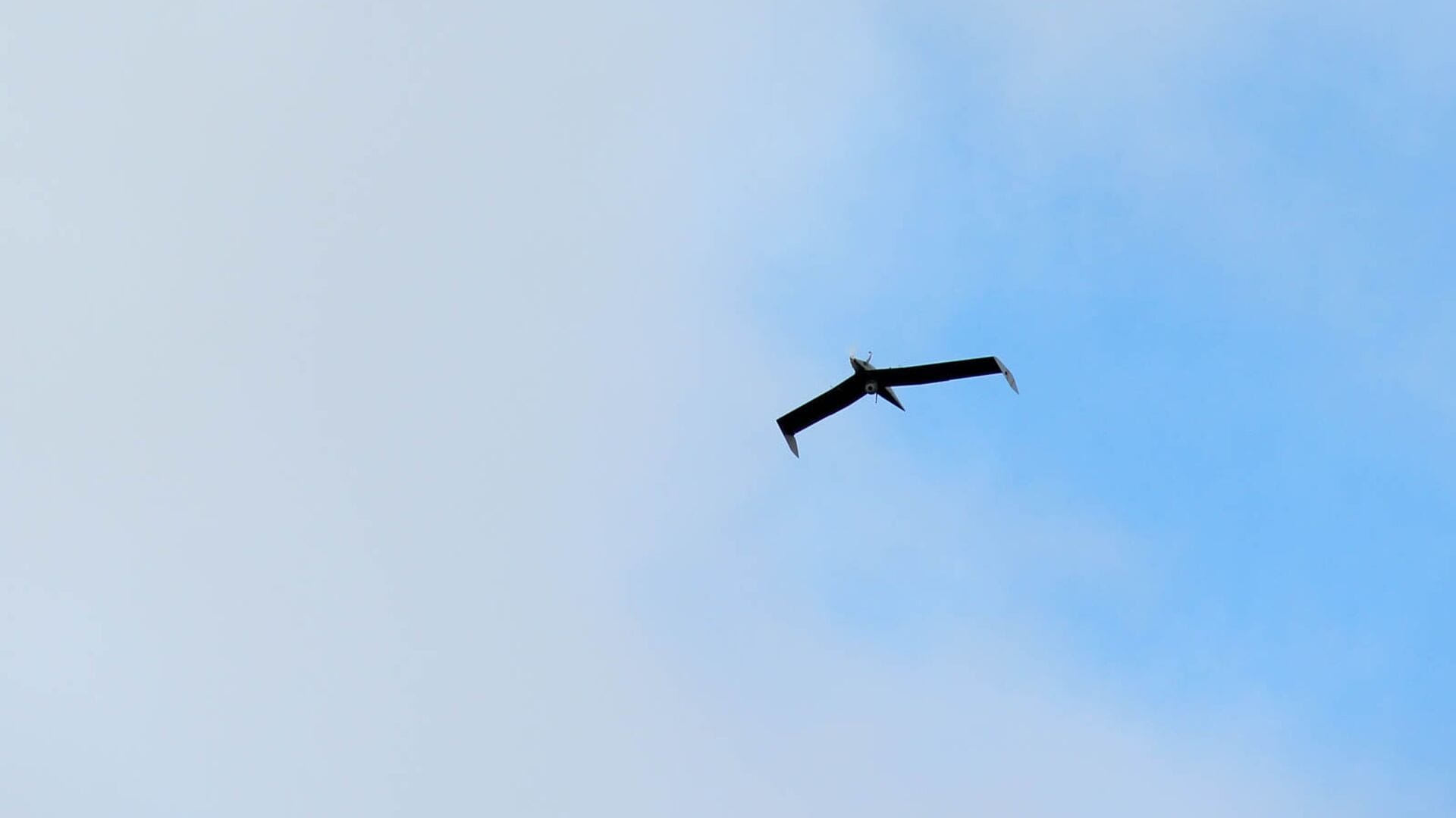 Курскую область атаковали беспилотники. Обесточены пять населенных пунктов и больница