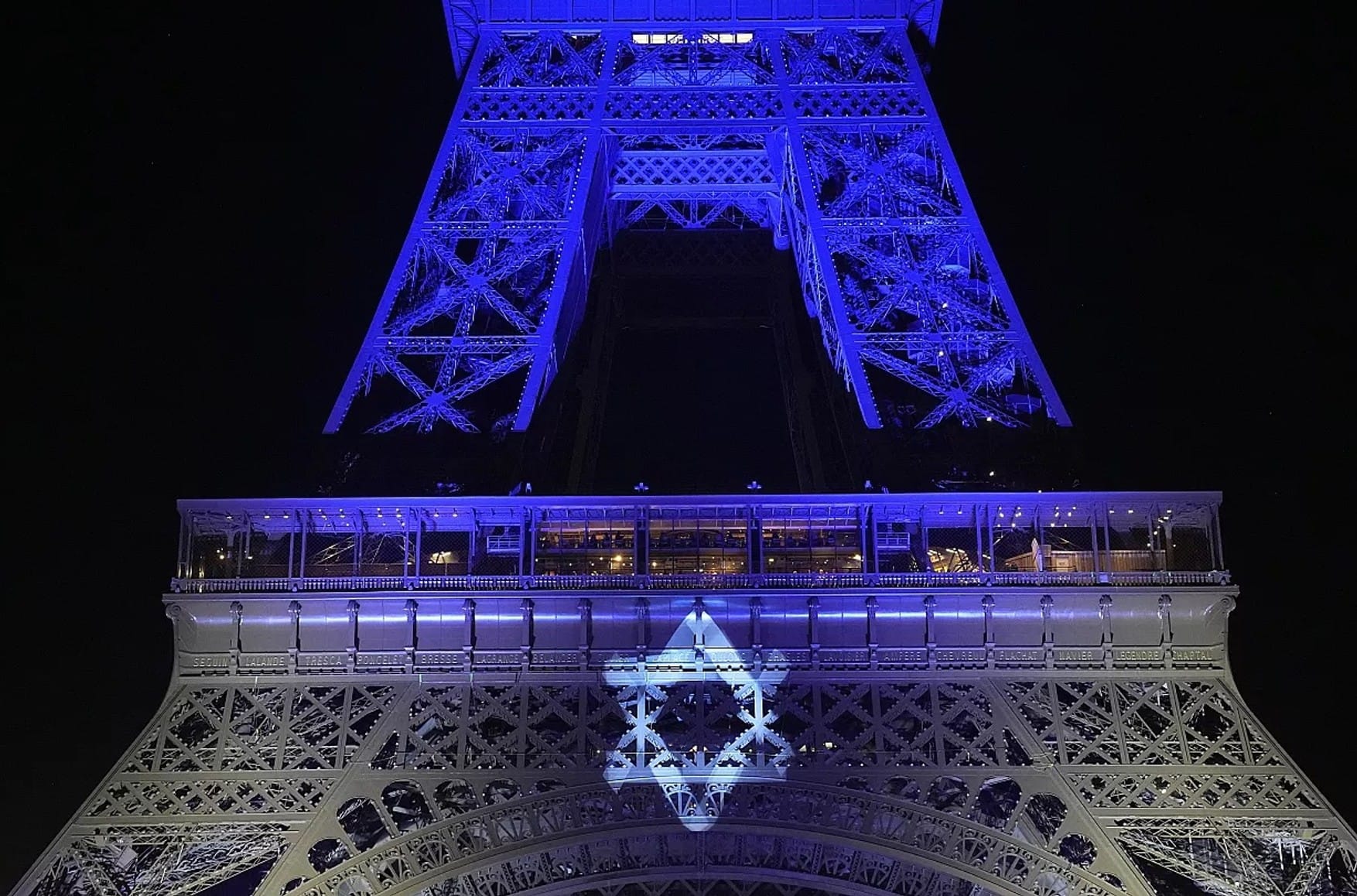 Paradigm shift: Prof. Zeev Hanin on how Hamas attack paves way for Israel's return to Gaza