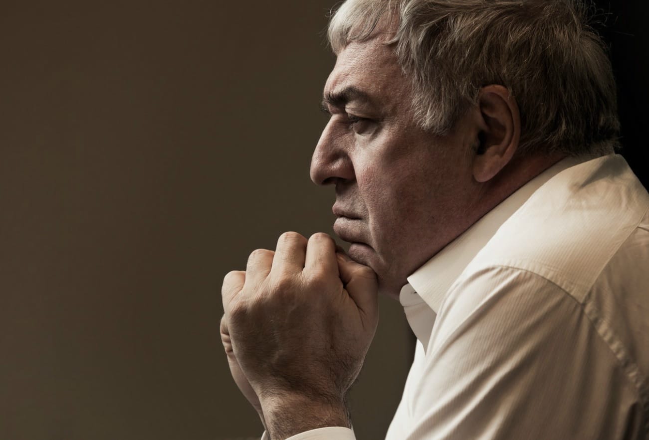 Суд в США рассмотрит иск на $1,7 млн из-за поставки российской нефти компанией, аффилированной с подсанкционным олигархом Гуцириевым