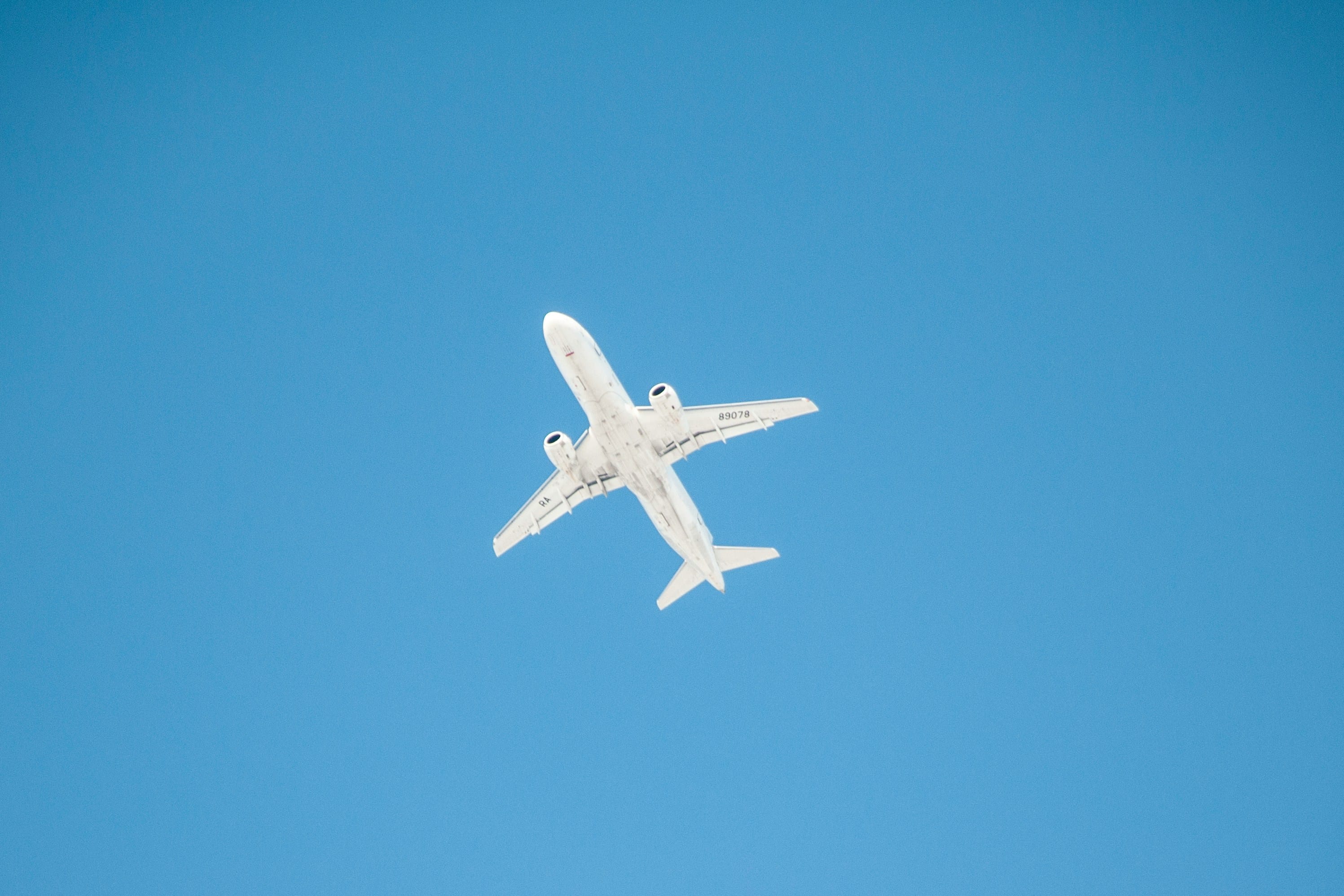 Глава «Ростеха» анонсировал переименование Sukhoi Superjet в «Яковлев»