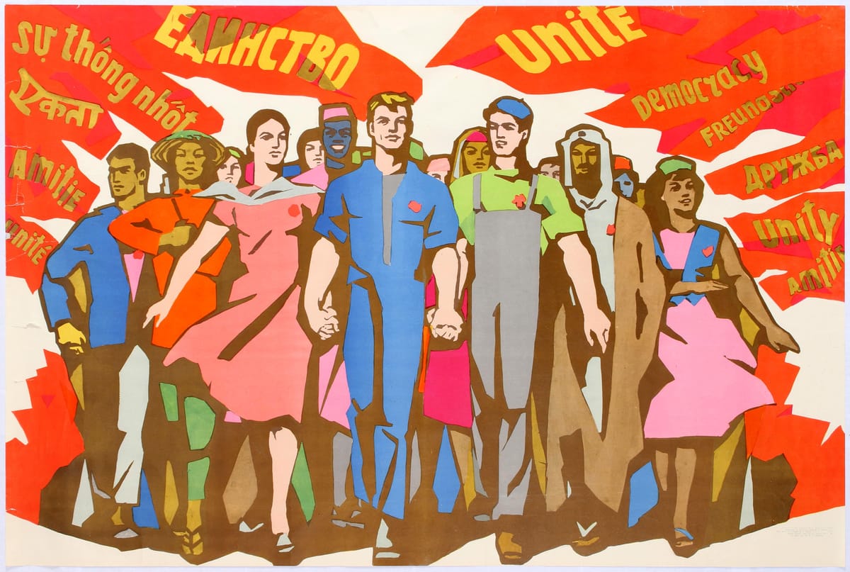 Betrayal or rebirth: Europe’s left wing has adapted to Russia’s ongoing war in Ukraine