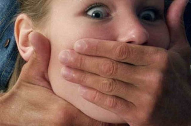 СК посоветовал СМИ поменьше писать о сексуальном насилии над детьми