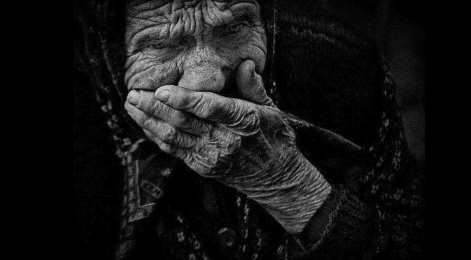 Кризис глубже 1992 года. Владимир Милов о том, к чему идет российская экономика