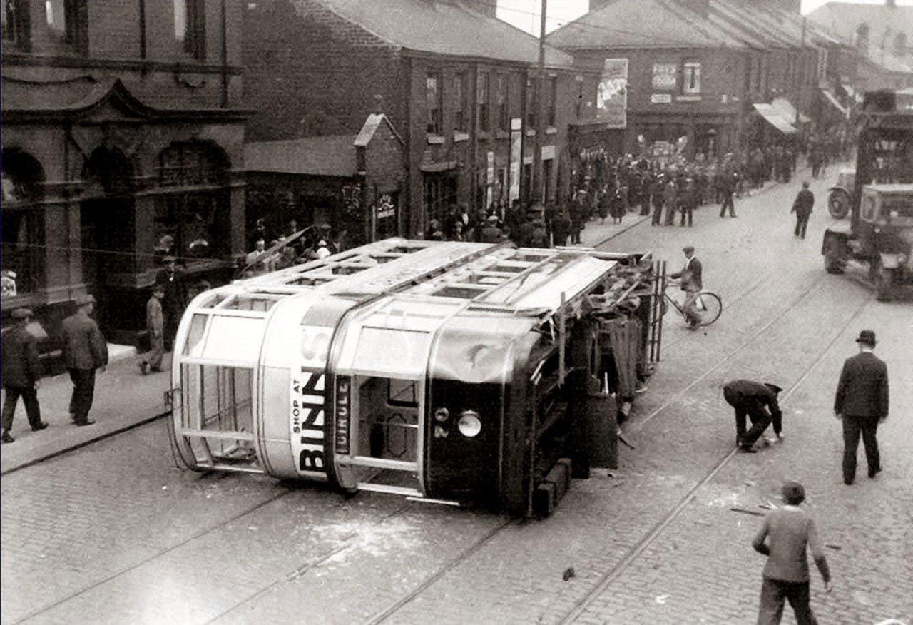 Упрощение вместо прощения. Что не дает примириться церквям России и Украины