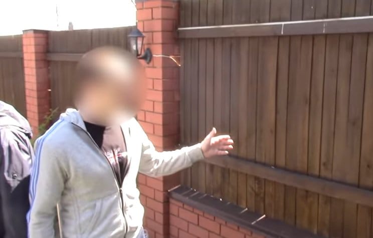 Волгоградского бизнесмена приговорили к 6 годам по делу о поджоге дома губернатора. Другим обвиняемым стал экс-глава СК РФ Музраев