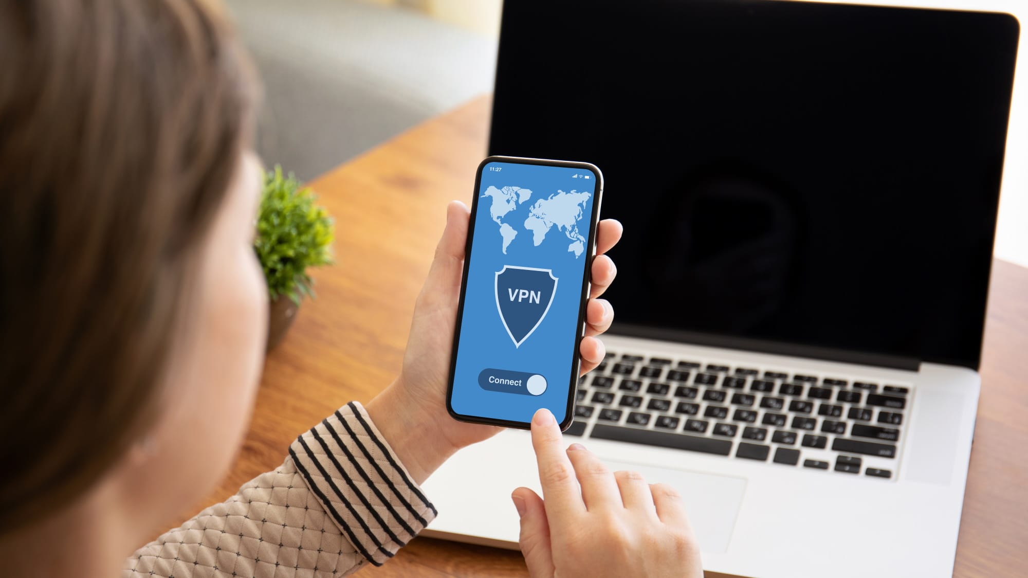 В России возникли проблемы с доступом к серверам на VPN-протоколах. Предположительно, власти начали тестировать блокировку