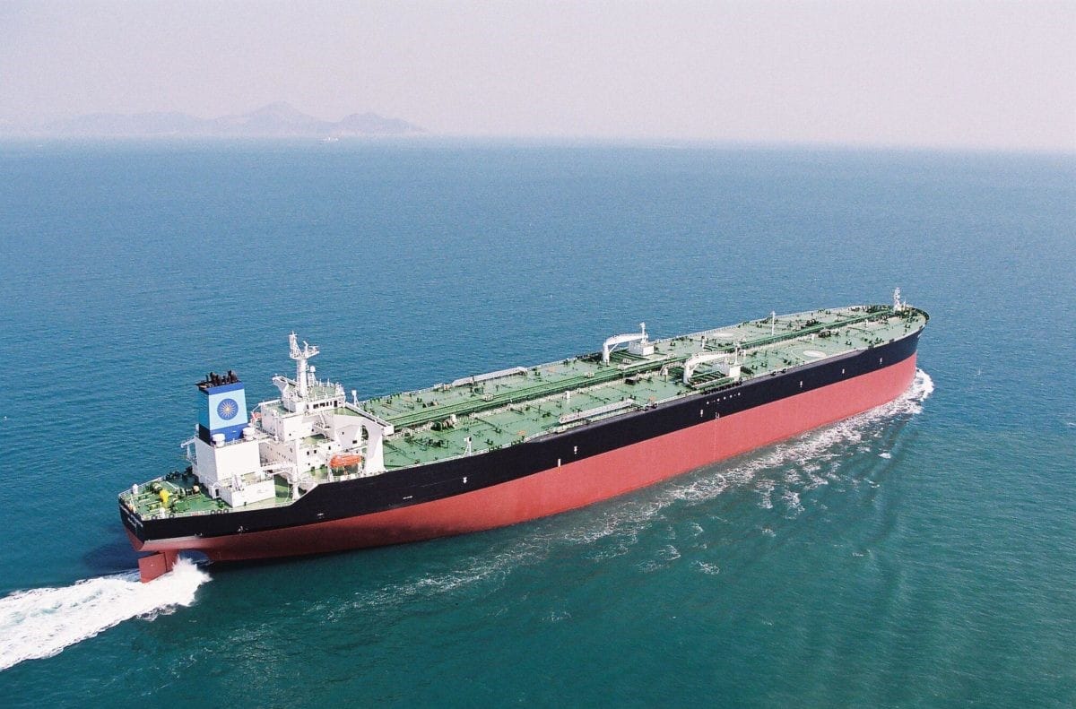 Нефтяные доходы России обвалились до минимума с начала войны