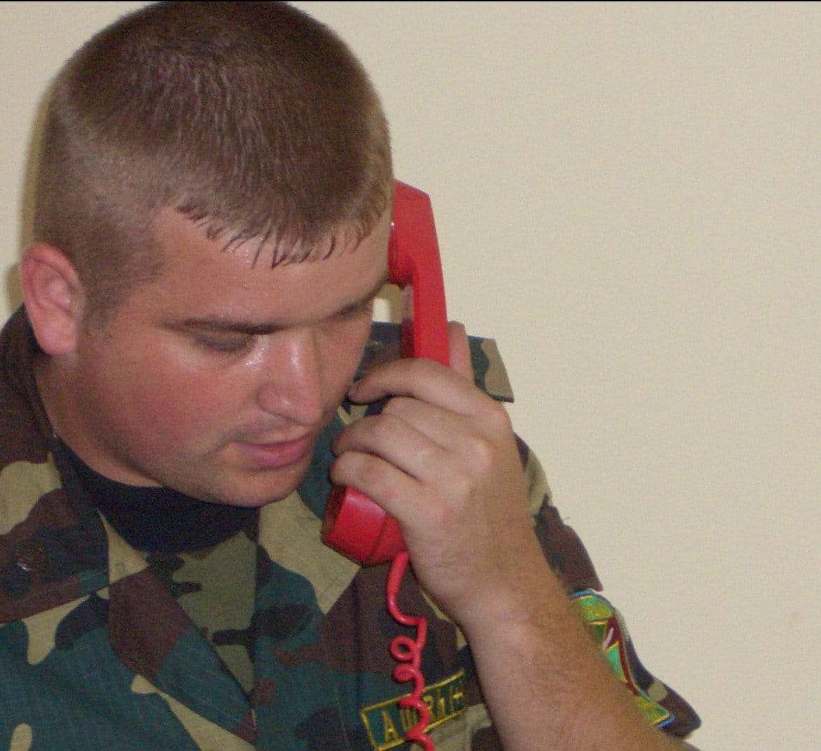 Шарий и доносчик Талипов раскрыли имена авторов Z-канала, якобы управляемого сотрудниками ФСБ. Z-сообщество обвиняет Талипова в шпионаже